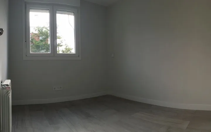Piso en Mirasierra, Mirasierra - Foto 15