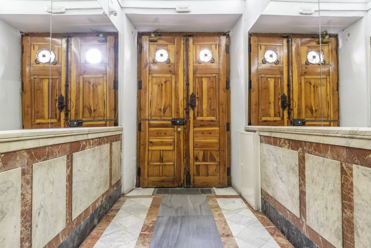 Piso en Calle de Toledo, 47, Lavapiés-Embajadores - Foto 22
