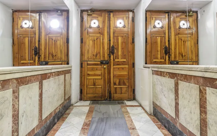 Piso en Calle de Toledo, 47, Lavapiés-Embajadores - Foto 22