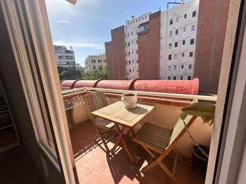 Piso en venta en Calle de Craywinckel, 18 - Foto 7