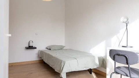 Piso en Barrio Entrevías - Foto 7