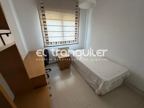 Piso en  Avenida Monforte de Lemos - Foto 15