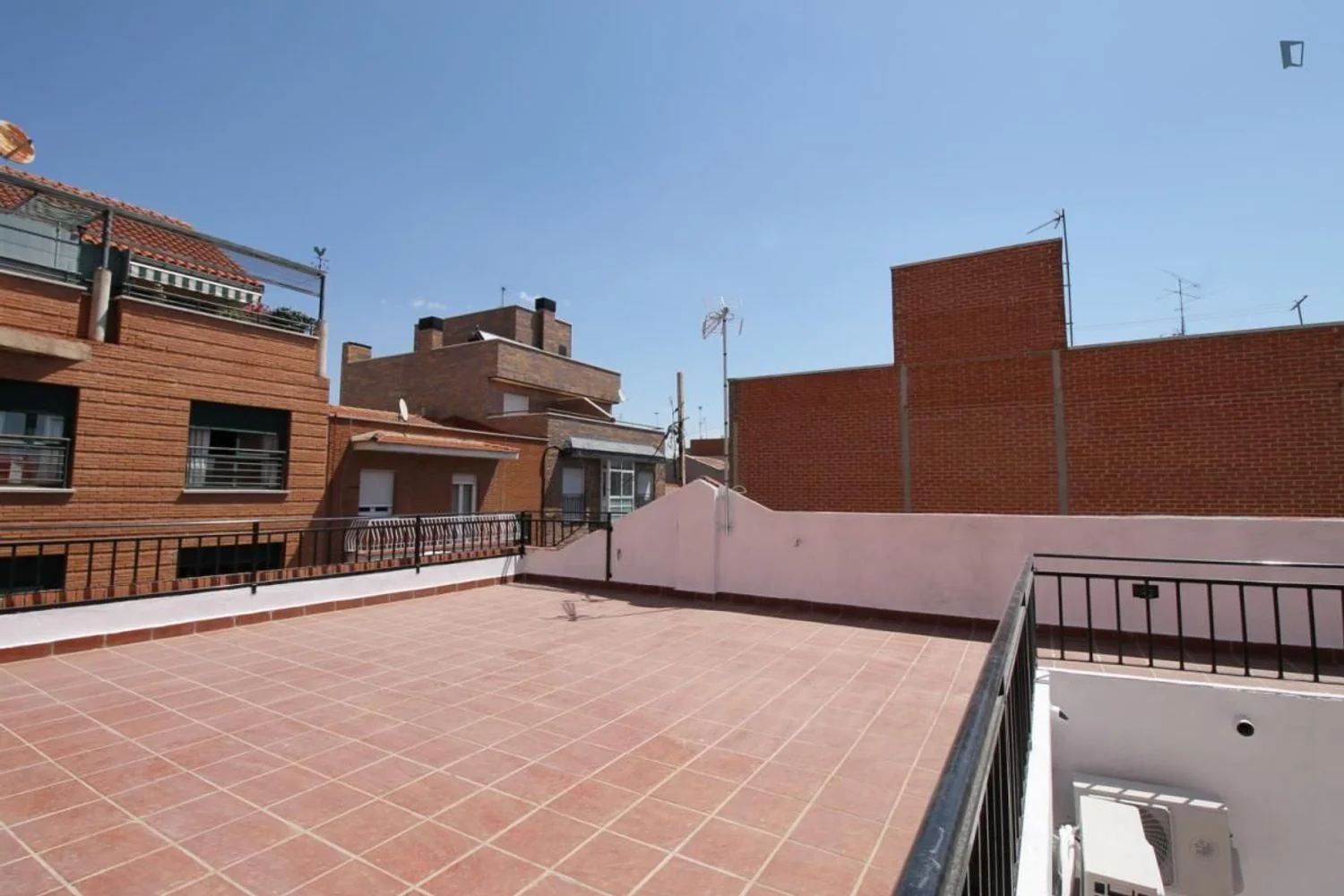 Piso en Travesía de Santoña, Zofío - Foto 30