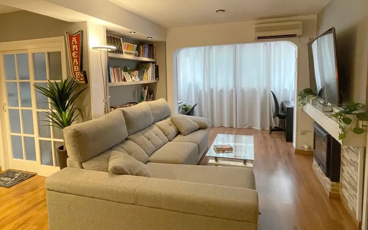 Piso en Águilas, Águilas - Foto 7