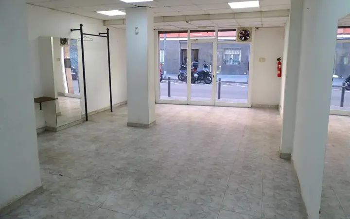 Local comercial en  de Vilapicina - Foto 2