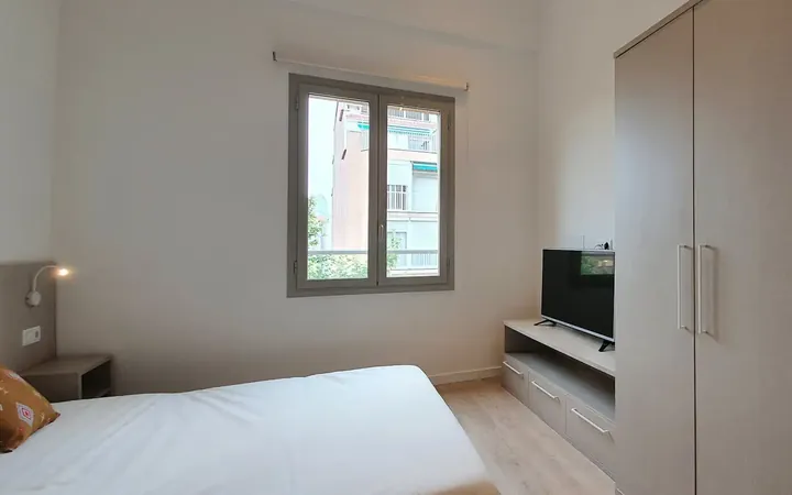 Piso en  N/A - Foto 6