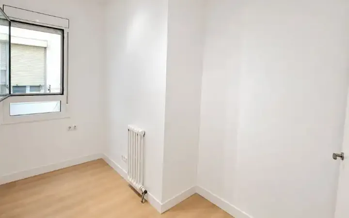 Piso en  Avinguda del Paral·lel 178 - Foto 16