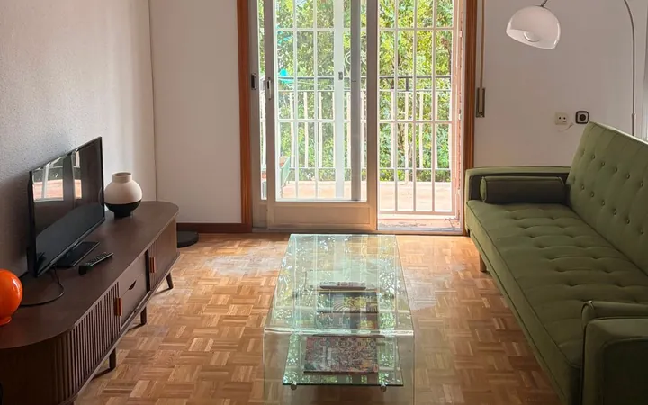 Piso en San secundino, 21, Ventas - Foto 3
