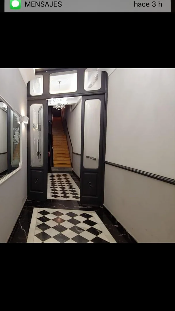 Piso en Chueca-Justicia - Foto 8