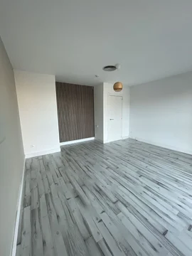 Piso en calle de Arrastaria, 24 - Foto 1