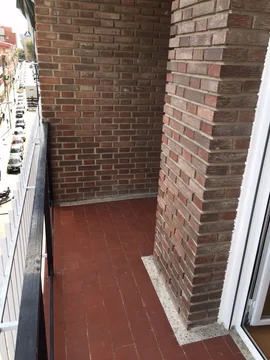 Piso en calle del Padre Rubio, 52 - Foto 3