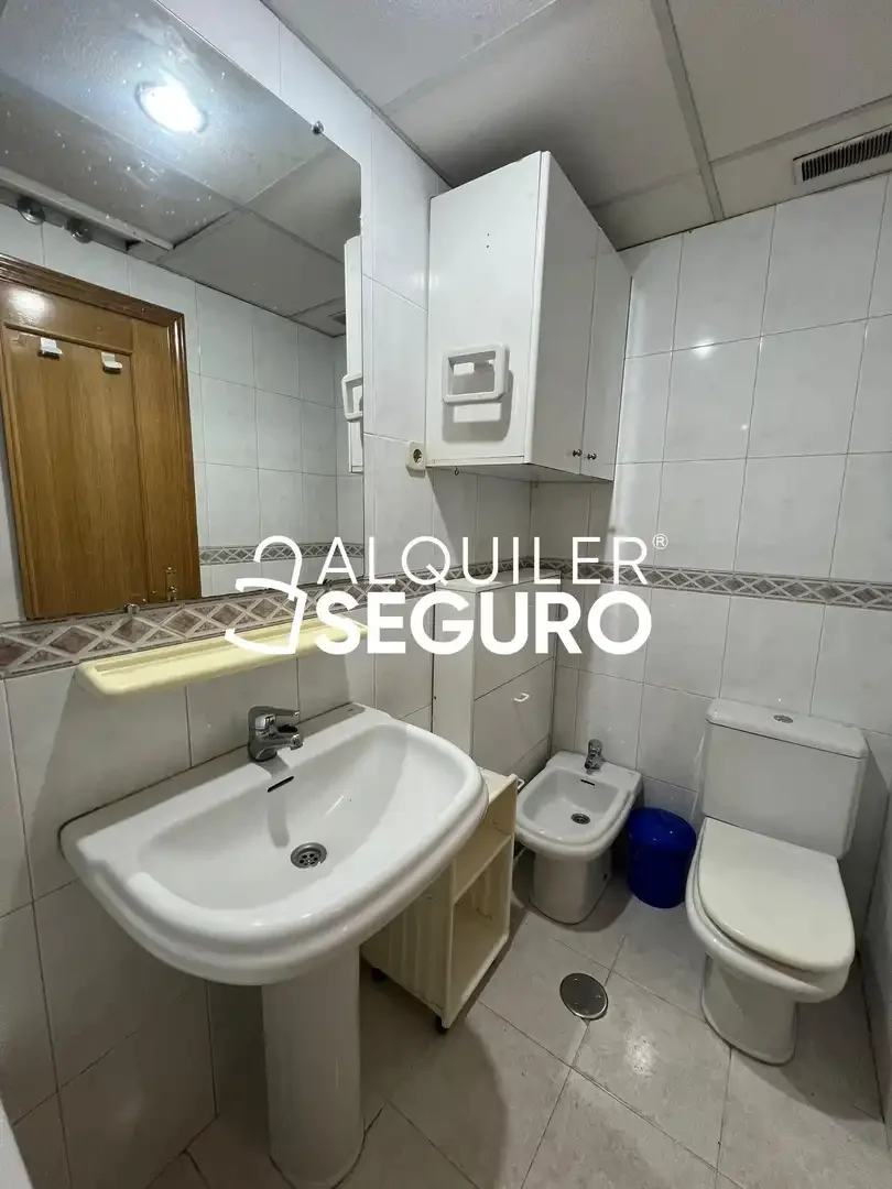 Piso en  del Arroyo - Foto 12