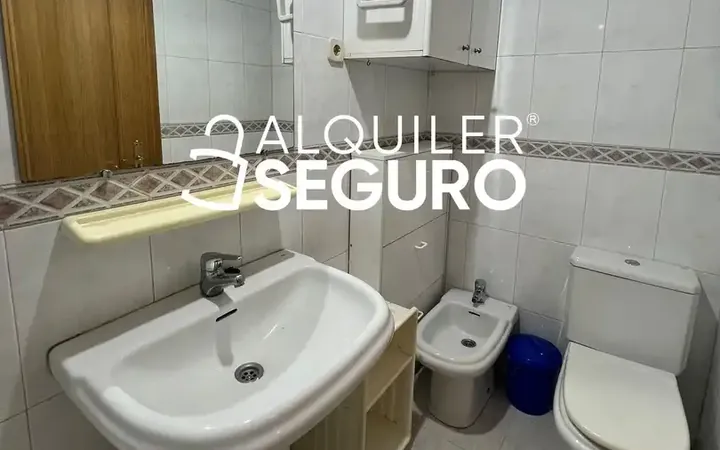 Piso en  del Arroyo - Foto 12