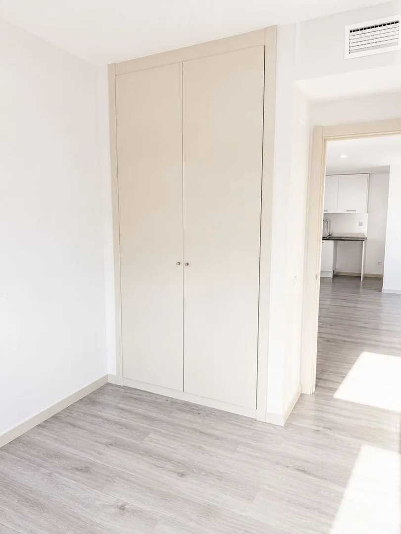 Piso en Calle Agustina de Aragón, 48, Hospital, Hospital - Foto 11