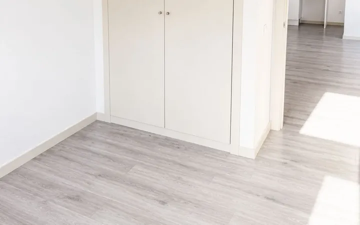 Piso en Calle Agustina de Aragón, 48, Hospital, Hospital - Foto 11