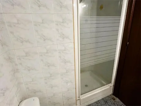 Piso en  Carrer de Ventura Plaja 51 - Foto 73