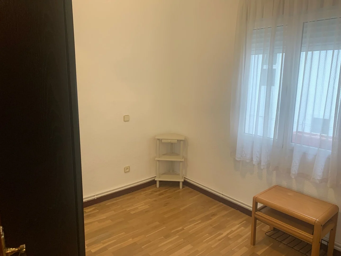 Piso en Calle de Nieremberg, 23, Ciudad Jardín - Foto 6
