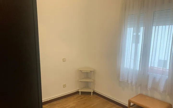 Piso en Calle de Nieremberg, 23, Ciudad Jardín - Foto 6