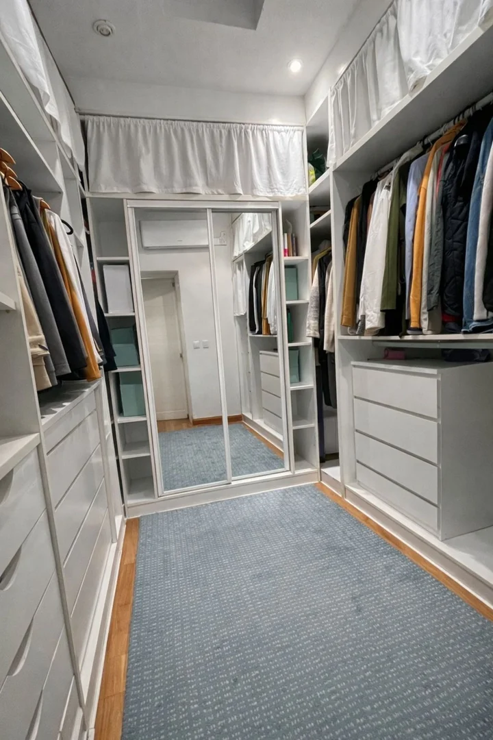 Dúplex en calle de Zabaleta, 59 - Foto 8