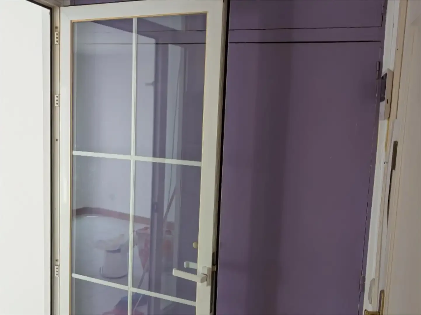 Piso en  Calle de Joaquín Lorenzo 52 - Foto 9