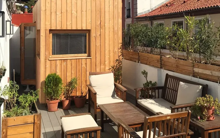 Piso en Calle del Olivar, 18, Lavapiés-Embajadores - Foto 1