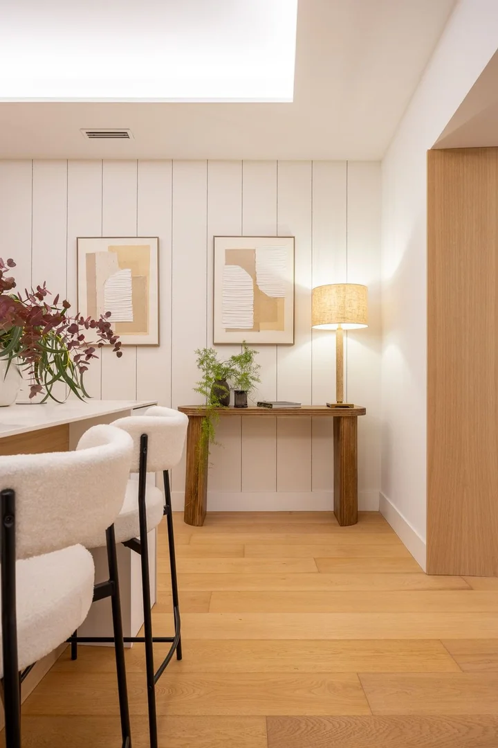 Piso en calle de Ayala, 99 - Foto 9