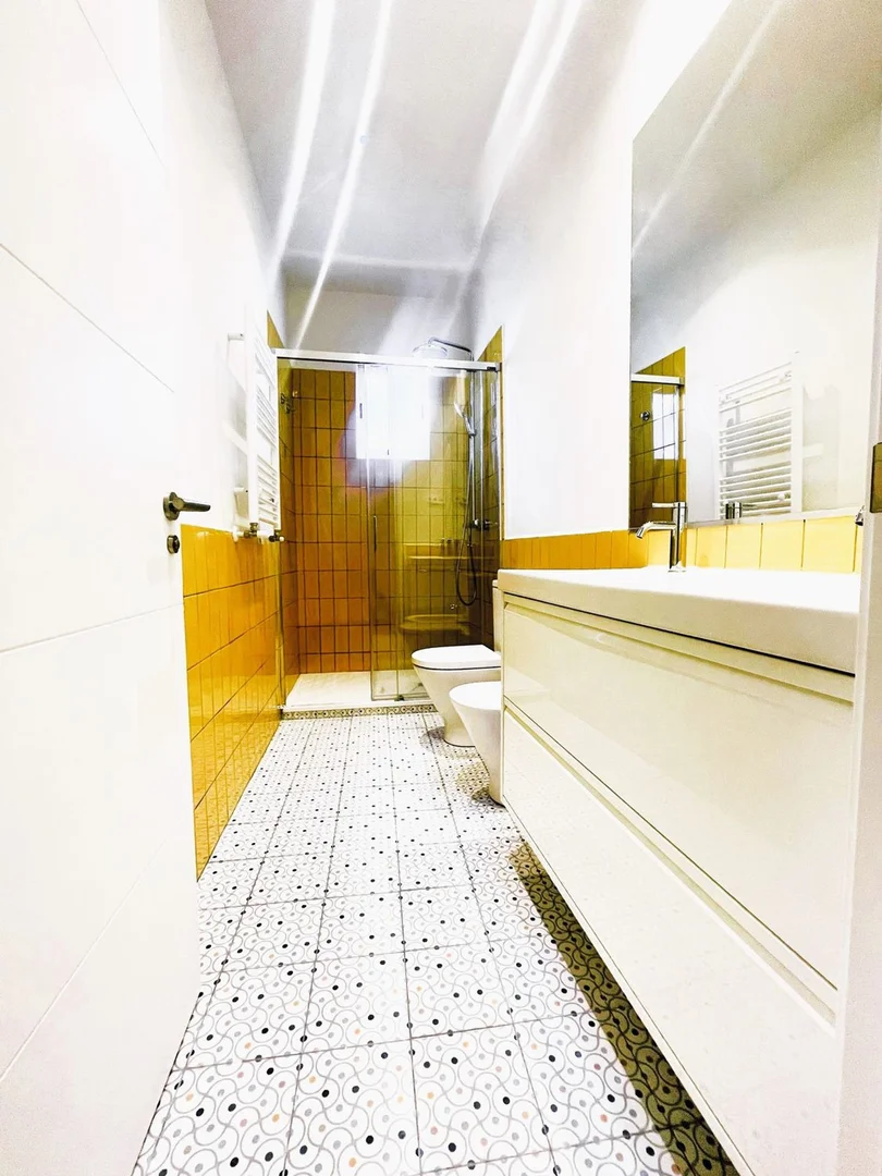 Piso en calle de Piamonte, 12 - Foto 10