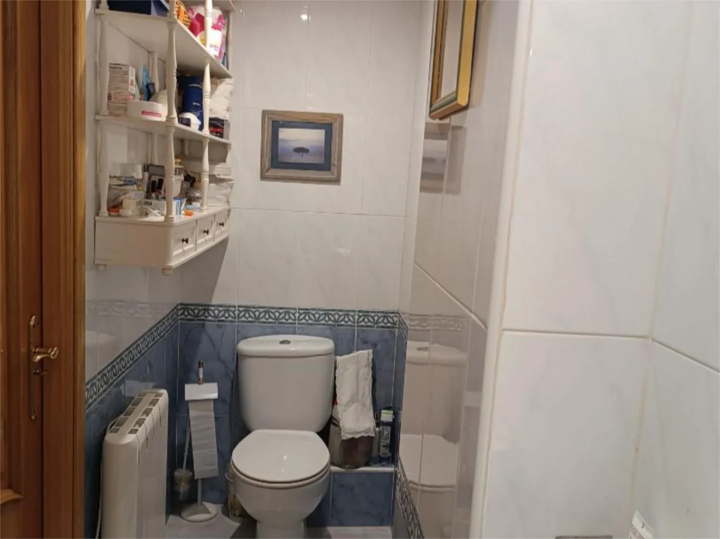 Piso en  Calle de Mejorana 52 - Foto 24