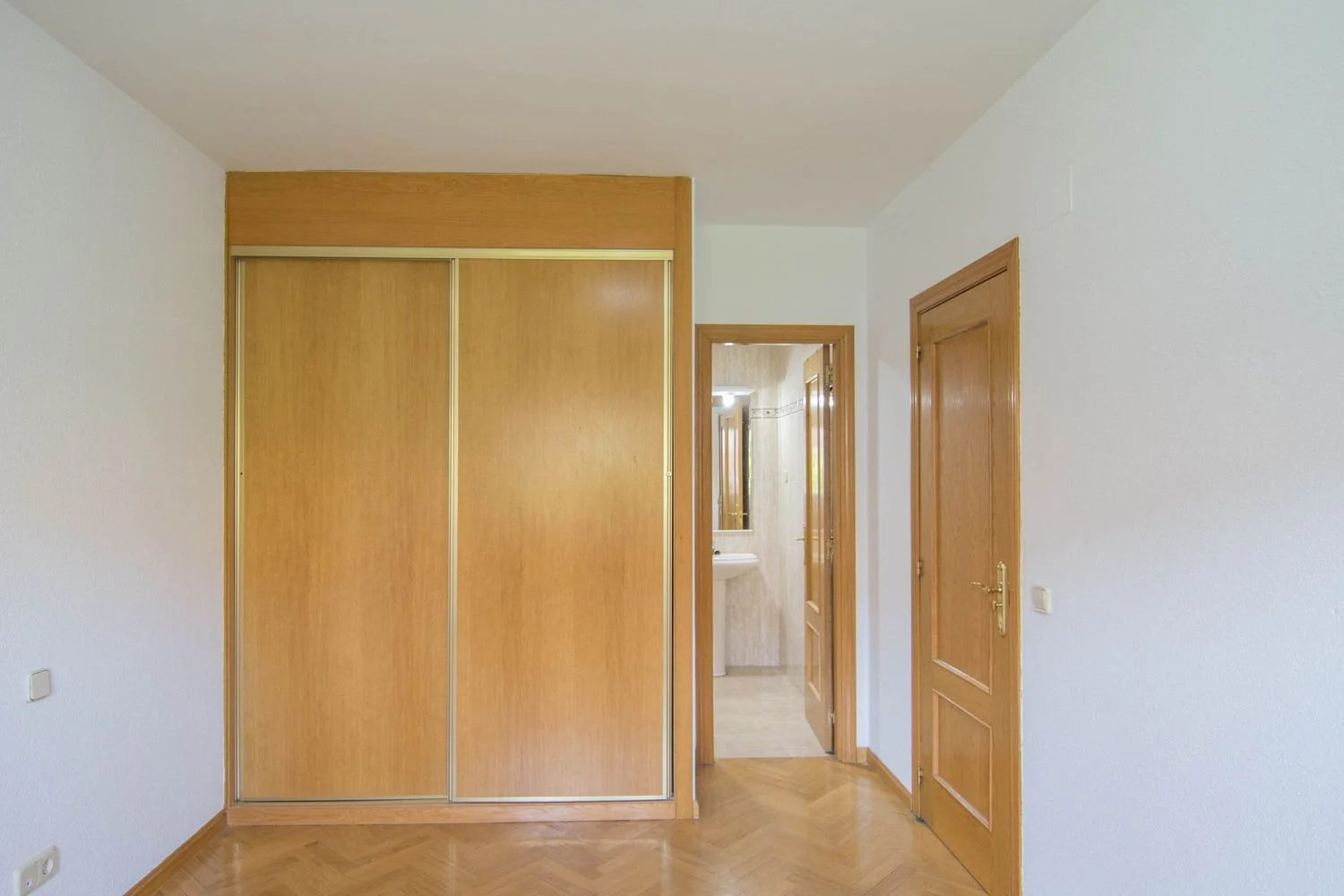 Chalet adosado en Calle de Toscana s/n, Rosas - Foto 23