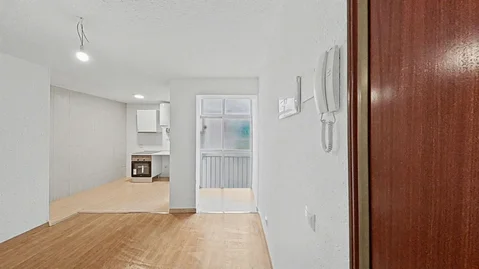 Piso en Barrio Entrevías - Foto 7