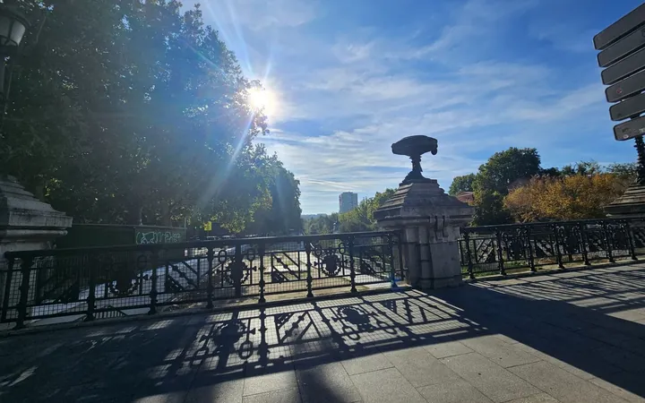 Piso en Palacio, Palacio - Foto 2