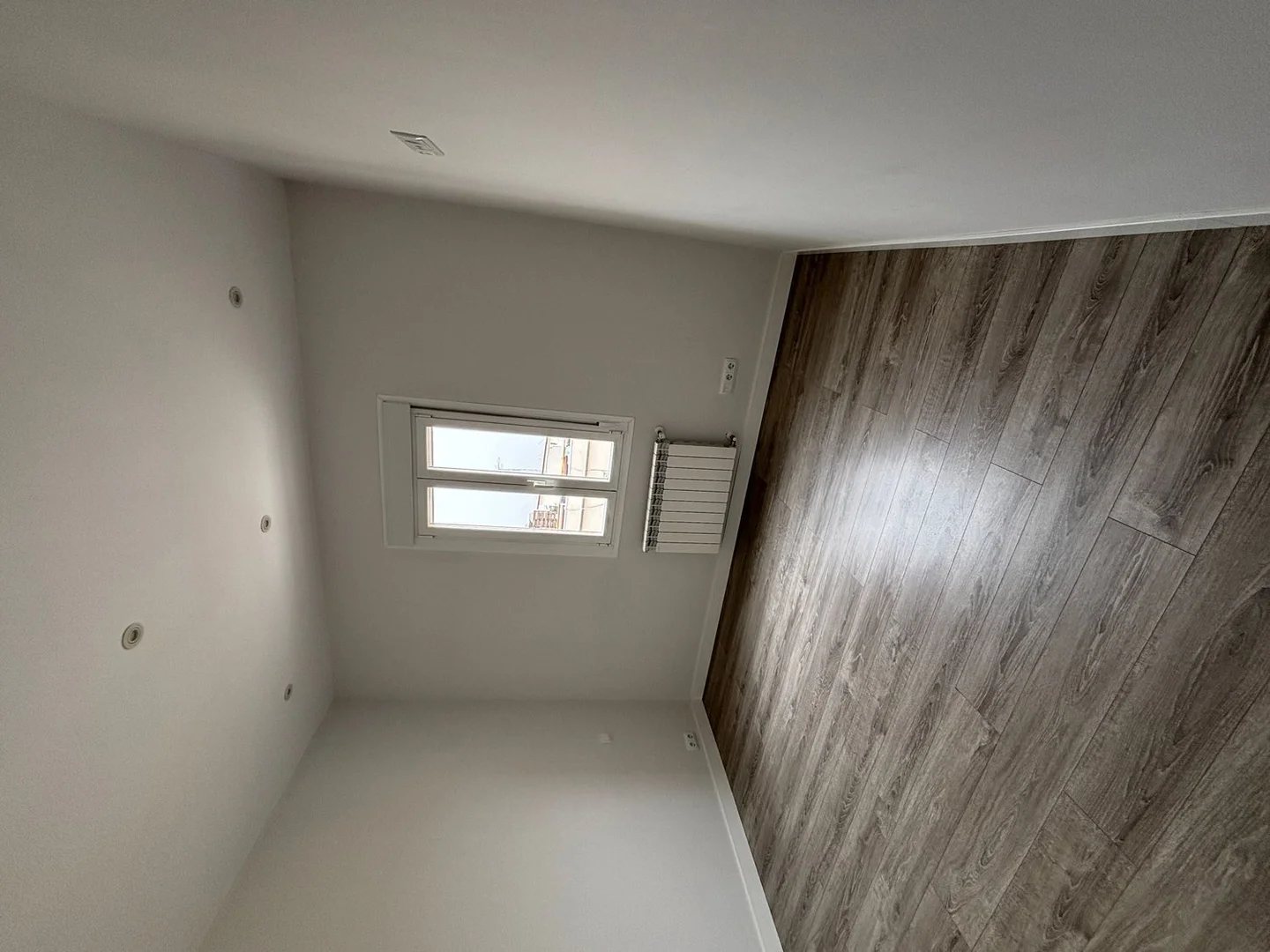 Piso en calle del Príncipe de Vergara, 268 - Foto 12