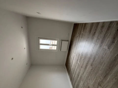 Piso en calle del Príncipe de Vergara, 268 - Foto 12