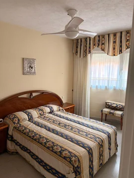 Piso en paseo de la Dirección, 370 - Foto 18