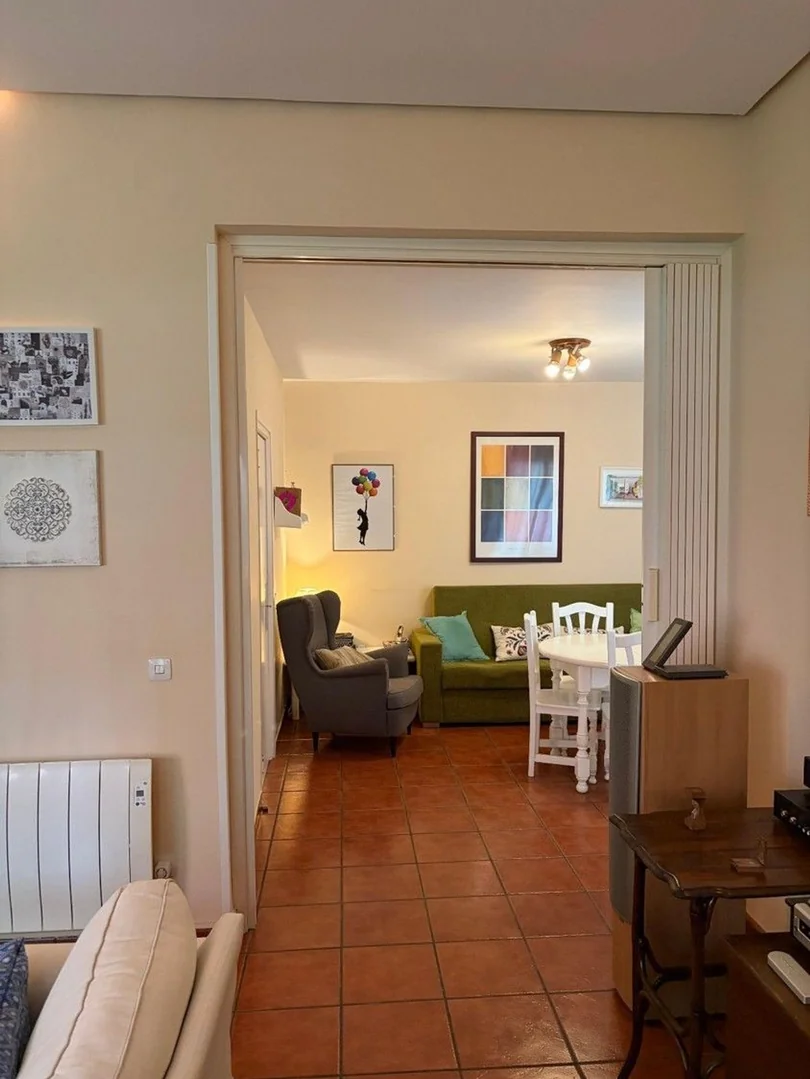 Chalet pareado en Casco Histórico de Vicálvaro, Casco Histórico de Vicálvaro - Foto 17