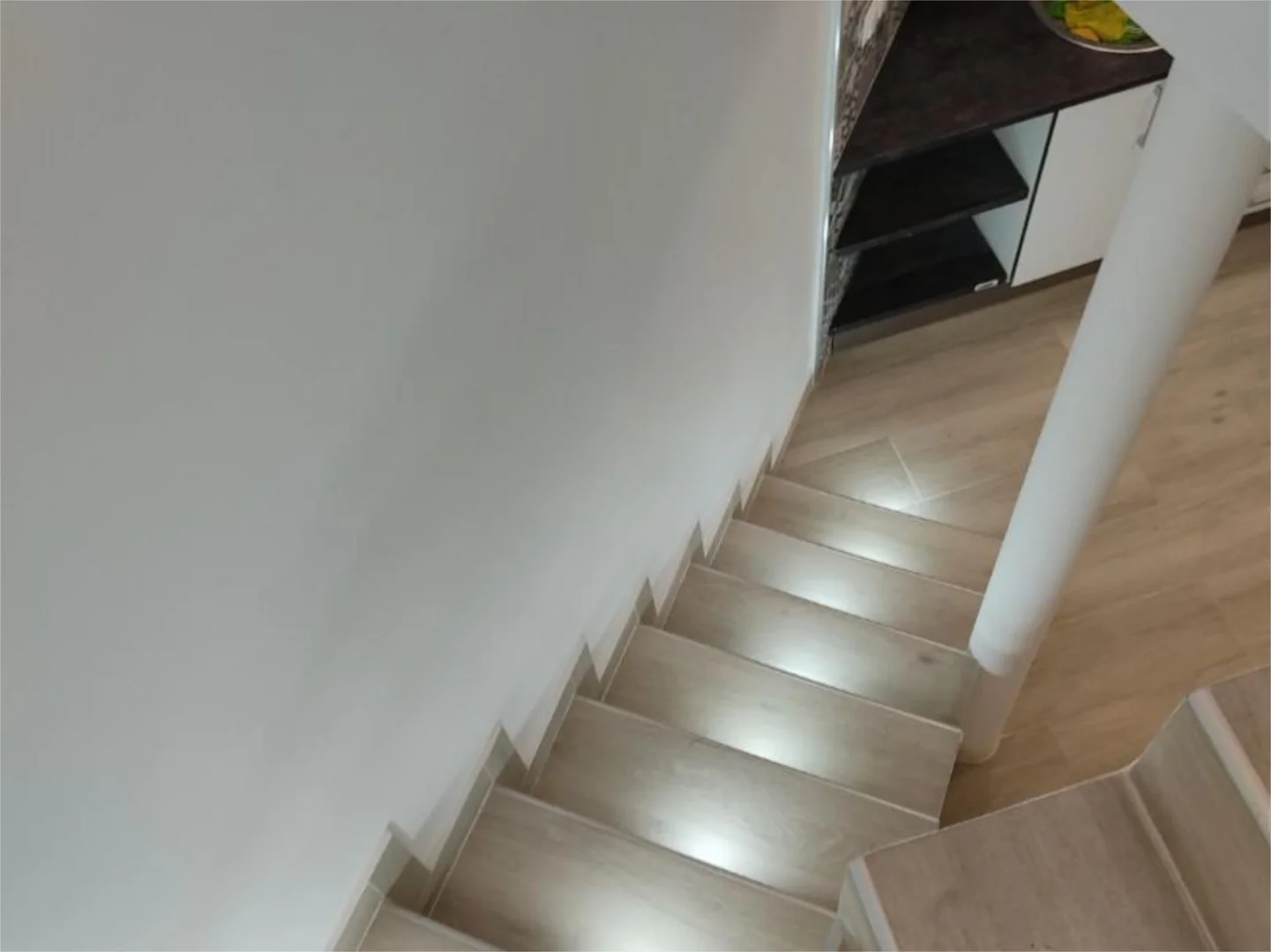 Piso en  Avinguda de Can Baró 1 - Foto 11