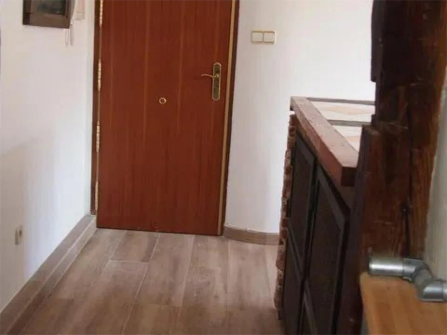 Ático en  Calle del León 13 - Foto 7