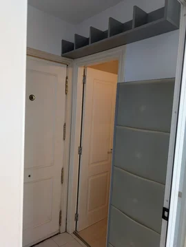 Estudio en calle Joaquín Lorenzo, 52 - Foto 8