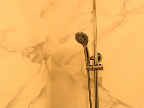 Piso en  Calle Poema Sinfónico 25 - Foto 21