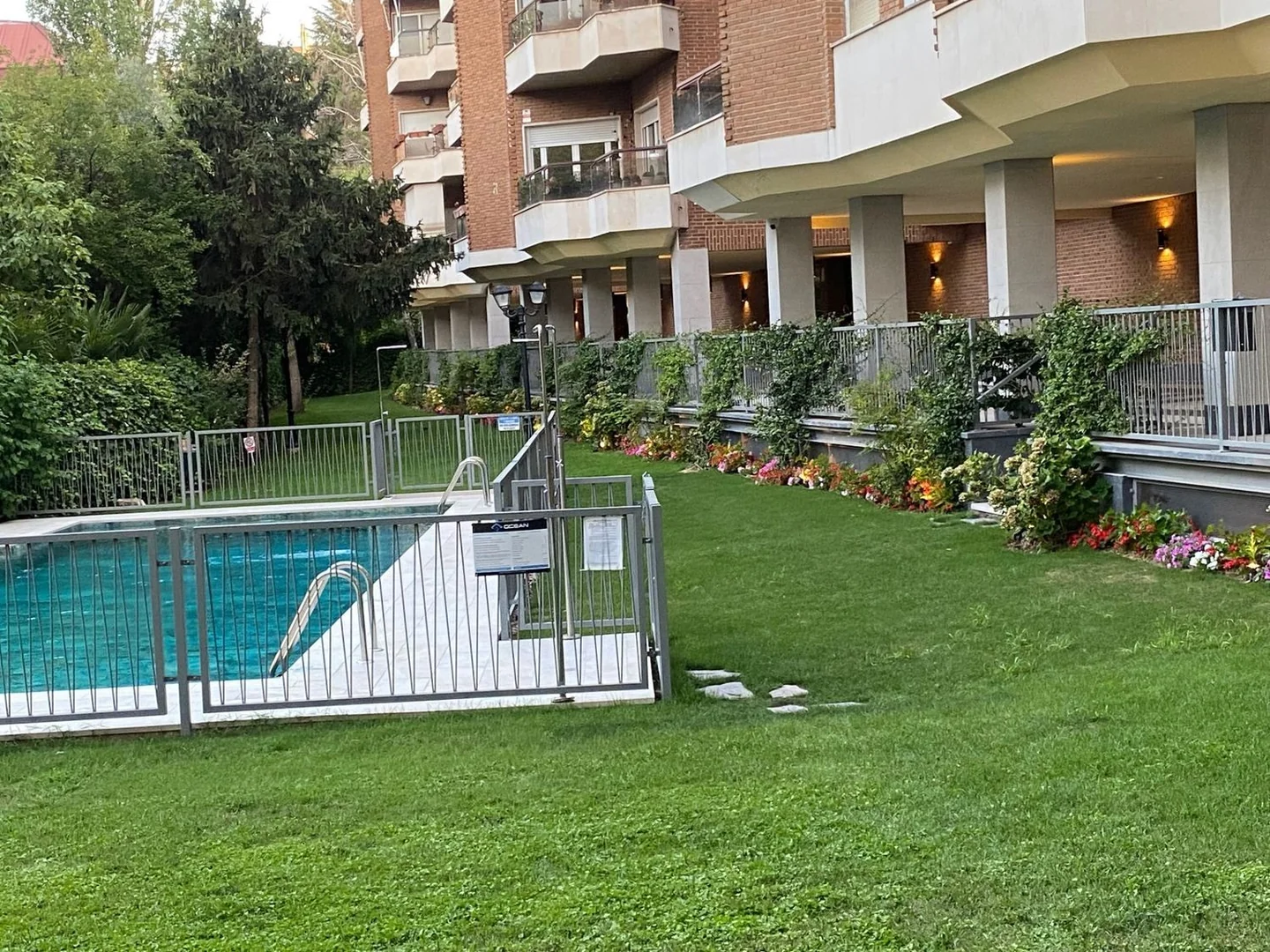 Piso en Calle del Abedul, 19, Nueva España - Foto 27