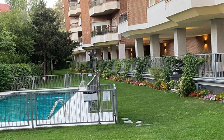 Piso en Calle del Abedul, 19, Nueva España - Foto 27