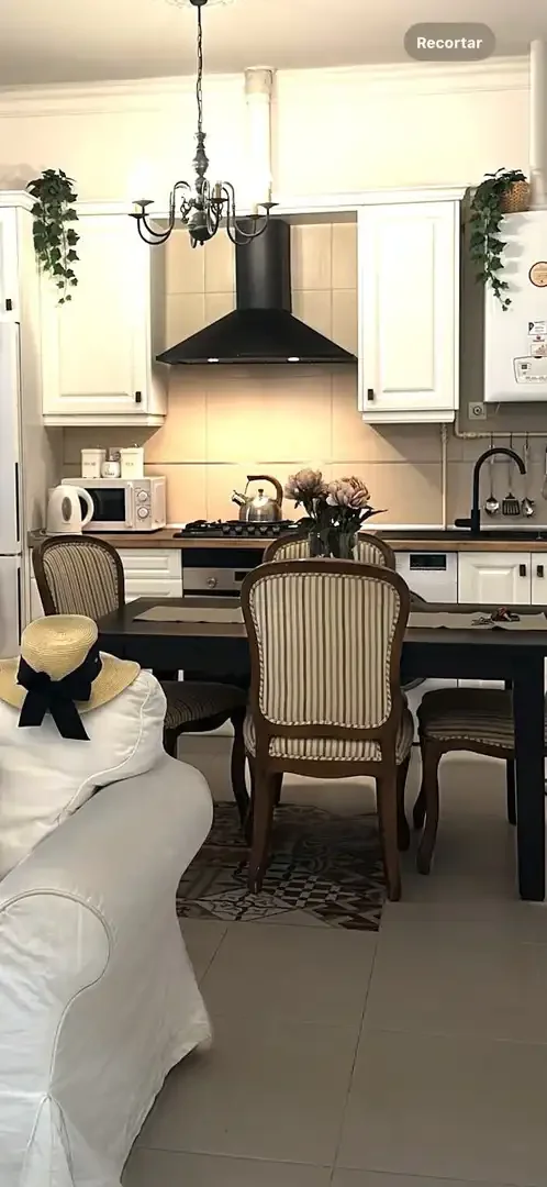 Piso en  N/A - Foto 7