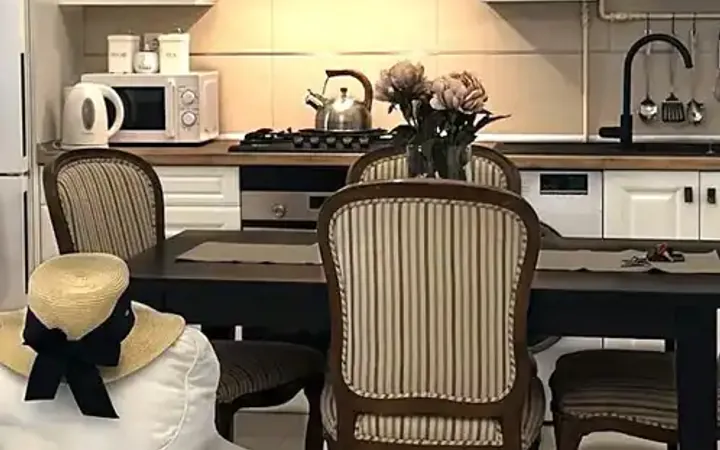 Piso en  N/A - Foto 7