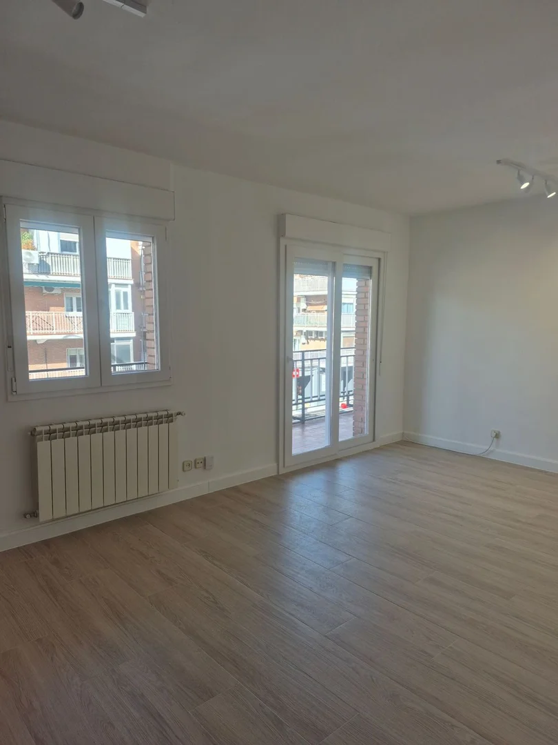 Piso en calle de López de Hoyos, 344 - Foto 5