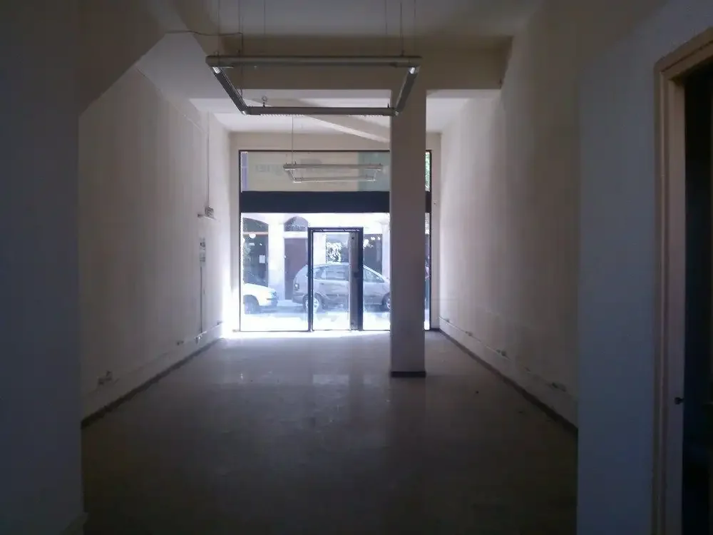 Local comercial en   CALLE BEJAR 65 - Foto 11