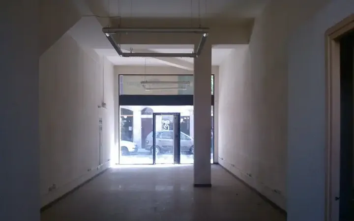 Local comercial en   CALLE BEJAR 65 - Foto 11