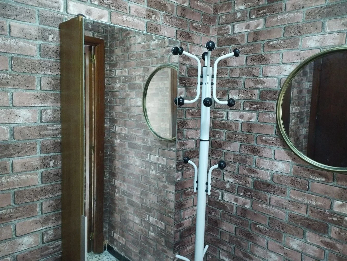 Piso en calle de Cannes, 27 - Foto 22