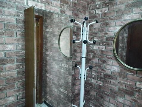 Piso en calle de Cannes, 27 - Foto 22