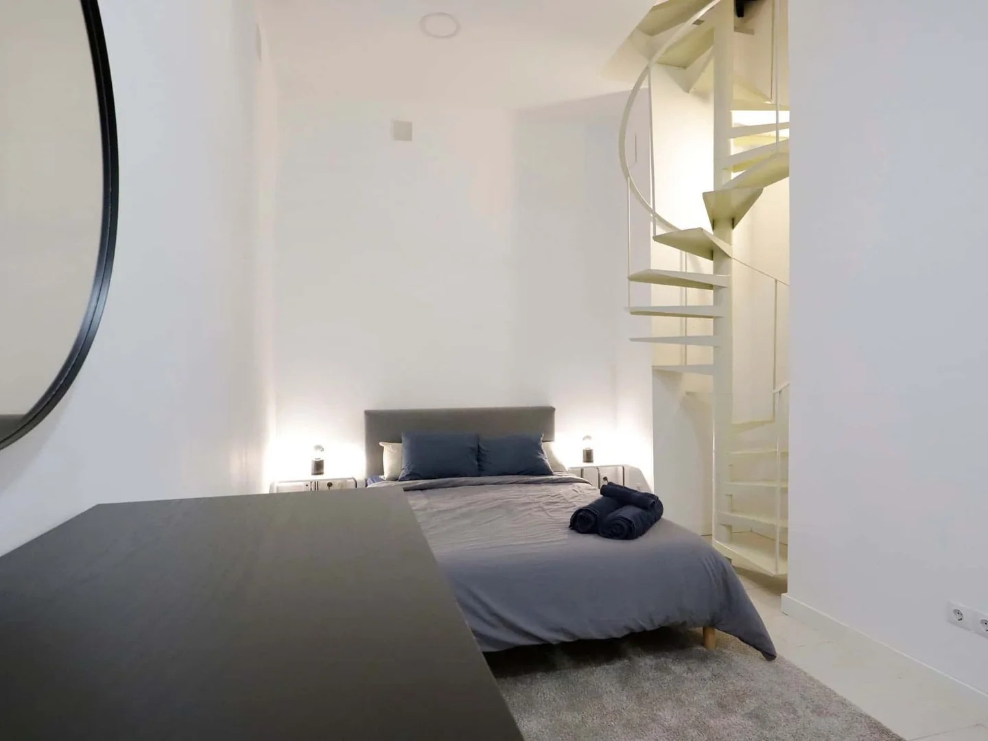 Piso en Calle del Tesoro, 31, Malasaña-Universidad - Foto 20