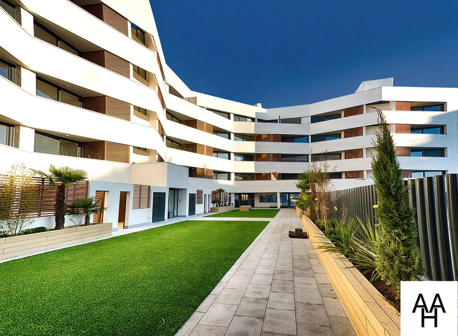 Piso en venta en Avenida del Alcalde de Móstoles, 12 - Foto 20